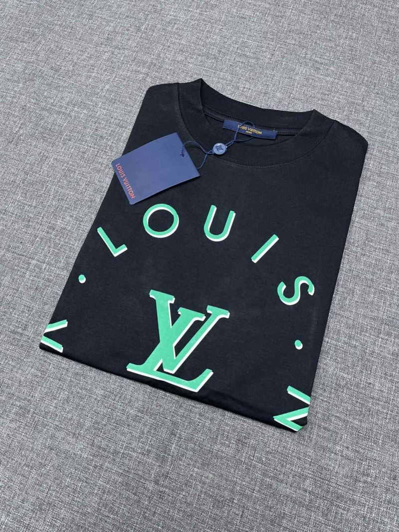 Louis Vuitton T-Shirts